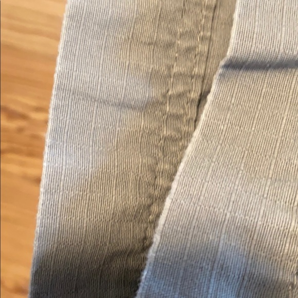 Mossimo Supply Company Size 40 - Picture 9 of 10